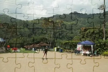 Clud del Dpto Cali