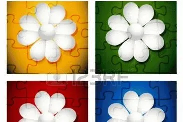 image jigsaw puzzle