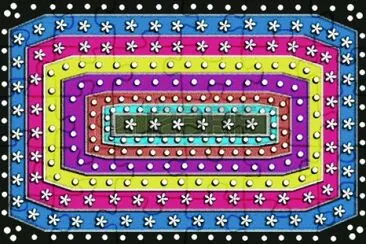 image jigsaw puzzle