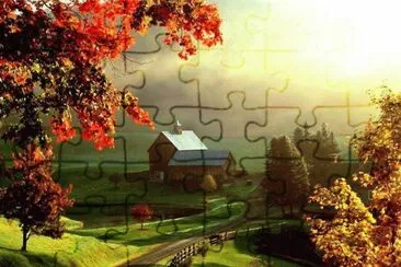 paisagem