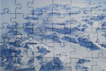 MARSU jigsaw puzzle