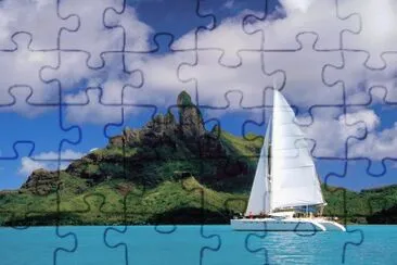 tujftj jigsaw puzzle