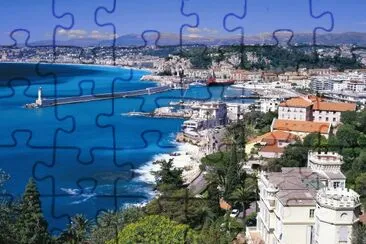 xghdf jigsaw puzzle