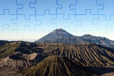 MARSU jigsaw puzzle
