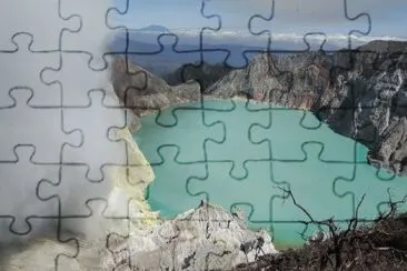 MARSU jigsaw puzzle