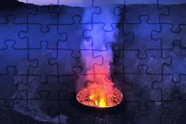 MARSU jigsaw puzzle