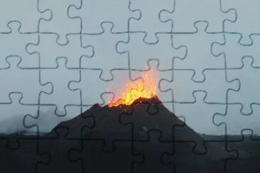 MARSU jigsaw puzzle