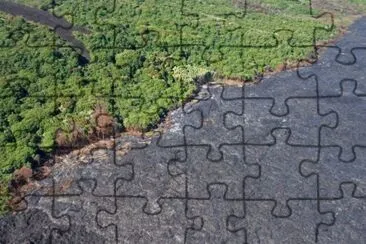MARSU jigsaw puzzle