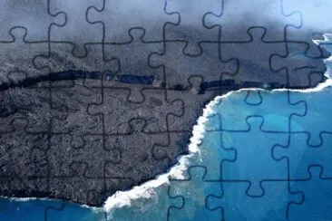 MARSU jigsaw puzzle