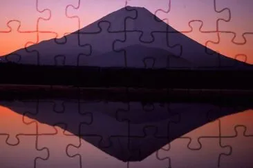 MARSU jigsaw puzzle