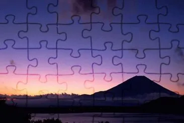 MARSU jigsaw puzzle