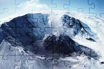 MARSU jigsaw puzzle
