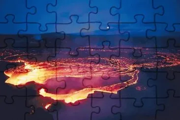 MARSU jigsaw puzzle