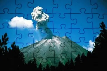 MARSU jigsaw puzzle