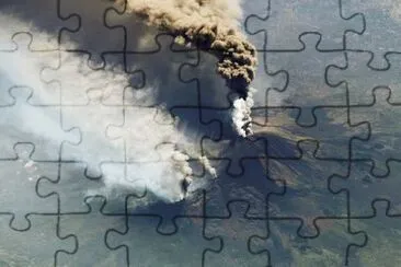 MARSU jigsaw puzzle