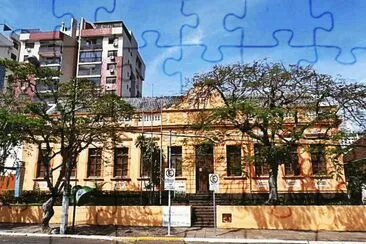 biblioteca