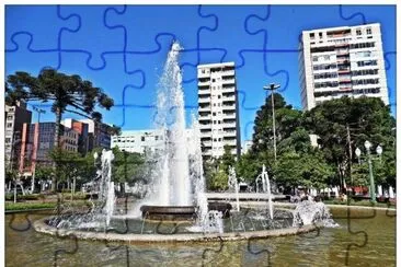 lugares