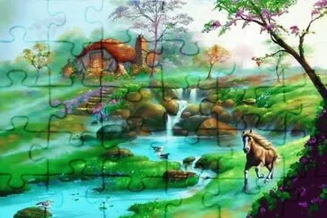 paisagem