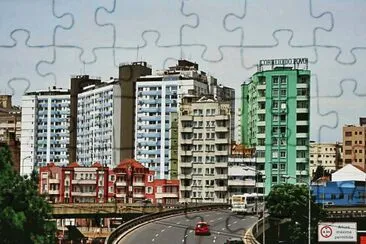 lugares