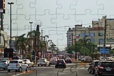 lugares jigsaw puzzle