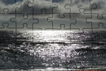 Ros jigsaw puzzle