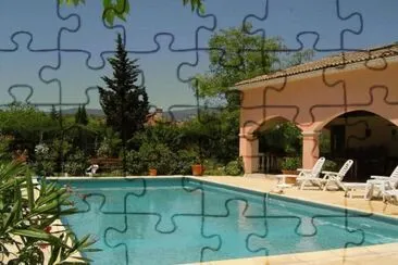 MARSU jigsaw puzzle