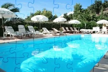MARSU jigsaw puzzle