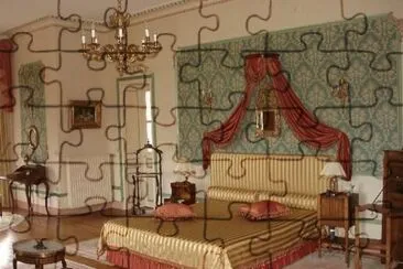 MARSU jigsaw puzzle