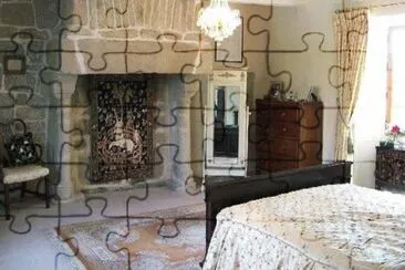 MARSU jigsaw puzzle