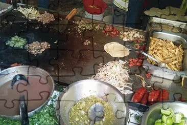 tacooos  joveeen