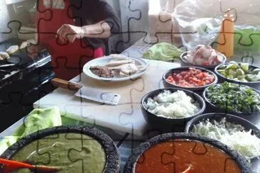 tacooos  joveeen