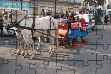 MARSU jigsaw puzzle