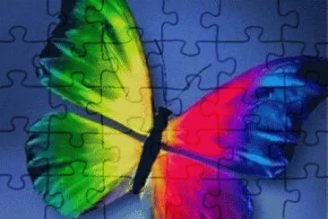 image jigsaw puzzle