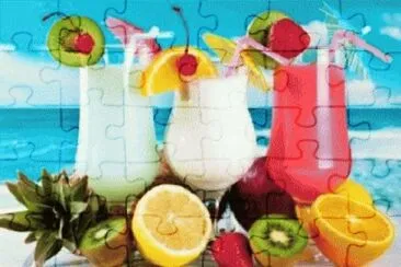image jigsaw puzzle