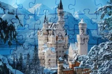 feb18 jigsaw puzzle