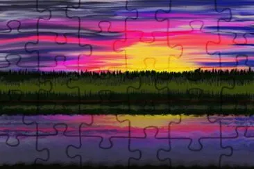 lio jigsaw puzzle