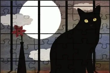 Gatos