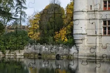 MARSU jigsaw puzzle