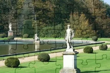 MARSU jigsaw puzzle