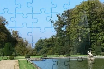 MARSU jigsaw puzzle