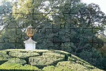 MARSU