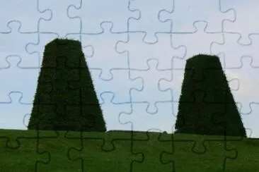 MARSU jigsaw puzzle