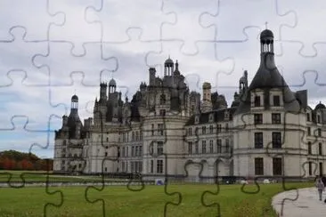 MARSU jigsaw puzzle