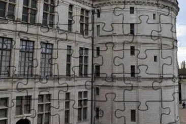 MARSU jigsaw puzzle