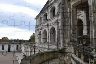 MARSU jigsaw puzzle
