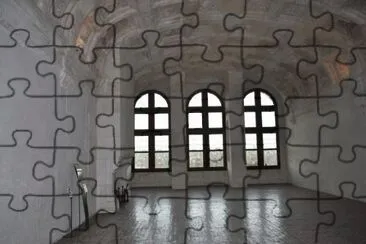 MARSU jigsaw puzzle