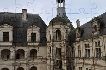 MARSU jigsaw puzzle