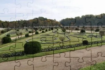 MARSU jigsaw puzzle