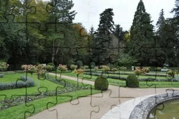 MARSU