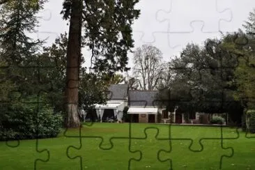 MARSU jigsaw puzzle